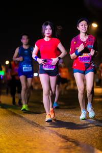 BIB: 25658, 40023
                            <button type="button" onclick="openModal(16970741)" class="btn btn-primary btn-sm float-right btn-popup" data-toggle="modal" data-target=".modal-high-quality">
                        <i class="fas fa-shopping-cart"></i> Add to Cart
                    </button>
                                            <button type="button" onclick="isThisMe(16970741, true)" class="btn btn-success btn-sm float-right btn-popup btn-isme hidden" data-toggle="tooltip" data-placement="bottom" title="นี่คือรูปของคุณใช่ไหม คลิกที่นี่เพื่อเอาเข้าอัลบั้ม">
                        <i class="fas fa-plus"></i> Add to album
                    </button>
                    <button type="button" onclick="isThisMe(16970741, false)" class="btn btn-warning btn-sm float-right btn-popup btn-isnotme hidden">
                        <i class="fas fa-ban"></i> Remove from album
                    </button>