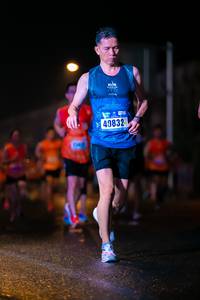 BIB: 49832
                            <button type="button" onclick="openModal(17426351)" class="btn btn-primary btn-sm float-right btn-popup" data-toggle="modal" data-target=".modal-high-quality">
                        <i class="fas fa-shopping-cart"></i> Add to Cart
                    </button>
                                            <button type="button" onclick="isThisMe(17426351, true)" class="btn btn-success btn-sm float-right btn-popup btn-isme hidden" data-toggle="tooltip" data-placement="bottom" title="นี่คือรูปของคุณใช่ไหม คลิกที่นี่เพื่อเอาเข้าอัลบั้ม">
                        <i class="fas fa-plus"></i> Add to album
                    </button>
                    <button type="button" onclick="isThisMe(17426351, false)" class="btn btn-warning btn-sm float-right btn-popup btn-isnotme hidden">
                        <i class="fas fa-ban"></i> Remove from album
                    </button>