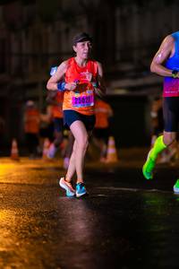 BIB: 25021
                            <button type="button" onclick="openModal(17398693)" class="btn btn-primary btn-sm float-right btn-popup" data-toggle="modal" data-target=".modal-high-quality">
                        <i class="fas fa-shopping-cart"></i> Add to Cart
                    </button>
                                            <button type="button" onclick="isThisMe(17398693, true)" class="btn btn-success btn-sm float-right btn-popup btn-isme hidden" data-toggle="tooltip" data-placement="bottom" title="นี่คือรูปของคุณใช่ไหม คลิกที่นี่เพื่อเอาเข้าอัลบั้ม">
                        <i class="fas fa-plus"></i> Add to album
                    </button>
                    <button type="button" onclick="isThisMe(17398693, false)" class="btn btn-warning btn-sm float-right btn-popup btn-isnotme hidden">
                        <i class="fas fa-ban"></i> Remove from album
                    </button>