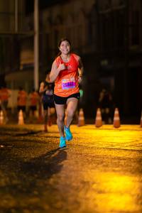 BIB: 26466
                            <button type="button" onclick="openModal(17943614)" class="btn btn-primary btn-sm float-right btn-popup" data-toggle="modal" data-target=".modal-high-quality">
                        <i class="fas fa-shopping-cart"></i> Add to Cart
                    </button>
                                            <button type="button" onclick="isThisMe(17943614, true)" class="btn btn-success btn-sm float-right btn-popup btn-isme hidden" data-toggle="tooltip" data-placement="bottom" title="นี่คือรูปของคุณใช่ไหม คลิกที่นี่เพื่อเอาเข้าอัลบั้ม">
                        <i class="fas fa-plus"></i> Add to album
                    </button>
                    <button type="button" onclick="isThisMe(17943614, false)" class="btn btn-warning btn-sm float-right btn-popup btn-isnotme hidden">
                        <i class="fas fa-ban"></i> Remove from album
                    </button>