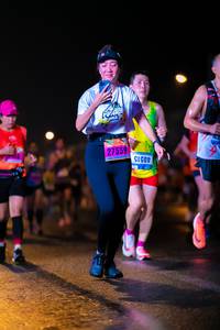 BIB: 27559, 40515
                            <button type="button" onclick="openModal(17472187)" class="btn btn-primary btn-sm float-right btn-popup" data-toggle="modal" data-target=".modal-high-quality">
                        <i class="fas fa-shopping-cart"></i> Add to Cart
                    </button>
                                            <button type="button" onclick="isThisMe(17472187, true)" class="btn btn-success btn-sm float-right btn-popup btn-isme hidden" data-toggle="tooltip" data-placement="bottom" title="นี่คือรูปของคุณใช่ไหม คลิกที่นี่เพื่อเอาเข้าอัลบั้ม">
                        <i class="fas fa-plus"></i> Add to album
                    </button>
                    <button type="button" onclick="isThisMe(17472187, false)" class="btn btn-warning btn-sm float-right btn-popup btn-isnotme hidden">
                        <i class="fas fa-ban"></i> Remove from album
                    </button>