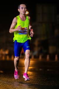 BIB: 62201
                            <button type="button" onclick="openModal(17938117)" class="btn btn-primary btn-sm float-right btn-popup" data-toggle="modal" data-target=".modal-high-quality">
                        <i class="fas fa-shopping-cart"></i> Add to Cart
                    </button>
                                            <button type="button" onclick="isThisMe(17938117, true)" class="btn btn-success btn-sm float-right btn-popup btn-isme hidden" data-toggle="tooltip" data-placement="bottom" title="นี่คือรูปของคุณใช่ไหม คลิกที่นี่เพื่อเอาเข้าอัลบั้ม">
                        <i class="fas fa-plus"></i> Add to album
                    </button>
                    <button type="button" onclick="isThisMe(17938117, false)" class="btn btn-warning btn-sm float-right btn-popup btn-isnotme hidden">
                        <i class="fas fa-ban"></i> Remove from album
                    </button>