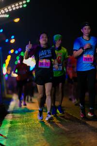 BIB: 26871, 26571
                            <button type="button" onclick="openModal(17469791)" class="btn btn-primary btn-sm float-right btn-popup" data-toggle="modal" data-target=".modal-high-quality">
                        <i class="fas fa-shopping-cart"></i> Add to Cart
                    </button>
                                            <button type="button" onclick="isThisMe(17469791, true)" class="btn btn-success btn-sm float-right btn-popup btn-isme hidden" data-toggle="tooltip" data-placement="bottom" title="นี่คือรูปของคุณใช่ไหม คลิกที่นี่เพื่อเอาเข้าอัลบั้ม">
                        <i class="fas fa-plus"></i> Add to album
                    </button>
                    <button type="button" onclick="isThisMe(17469791, false)" class="btn btn-warning btn-sm float-right btn-popup btn-isnotme hidden">
                        <i class="fas fa-ban"></i> Remove from album
                    </button>