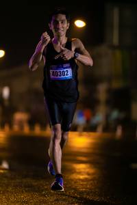 BIB: 40302
                            <button type="button" onclick="openModal(17937544)" class="btn btn-primary btn-sm float-right btn-popup" data-toggle="modal" data-target=".modal-high-quality">
                        <i class="fas fa-shopping-cart"></i> Add to Cart
                    </button>
                                            <button type="button" onclick="isThisMe(17937544, true)" class="btn btn-success btn-sm float-right btn-popup btn-isme hidden" data-toggle="tooltip" data-placement="bottom" title="นี่คือรูปของคุณใช่ไหม คลิกที่นี่เพื่อเอาเข้าอัลบั้ม">
                        <i class="fas fa-plus"></i> Add to album
                    </button>
                    <button type="button" onclick="isThisMe(17937544, false)" class="btn btn-warning btn-sm float-right btn-popup btn-isnotme hidden">
                        <i class="fas fa-ban"></i> Remove from album
                    </button>