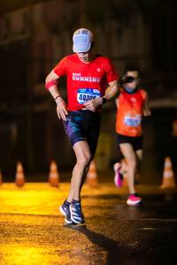 BIB: 40309
                            <button type="button" onclick="openModal(17943000)" class="btn btn-primary btn-sm float-right btn-popup" data-toggle="modal" data-target=".modal-high-quality">
                        <i class="fas fa-shopping-cart"></i> Add to Cart
                    </button>
                                            <button type="button" onclick="isThisMe(17943000, true)" class="btn btn-success btn-sm float-right btn-popup btn-isme hidden" data-toggle="tooltip" data-placement="bottom" title="นี่คือรูปของคุณใช่ไหม คลิกที่นี่เพื่อเอาเข้าอัลบั้ม">
                        <i class="fas fa-plus"></i> Add to album
                    </button>
                    <button type="button" onclick="isThisMe(17943000, false)" class="btn btn-warning btn-sm float-right btn-popup btn-isnotme hidden">
                        <i class="fas fa-ban"></i> Remove from album
                    </button>