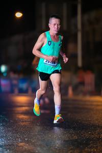 BIB: 
                            <button type="button" onclick="openModal(17939368)" class="btn btn-primary btn-sm float-right btn-popup" data-toggle="modal" data-target=".modal-high-quality">
                        <i class="fas fa-shopping-cart"></i> Add to Cart
                    </button>
                                            <button type="button" onclick="isThisMe(17939368, true)" class="btn btn-success btn-sm float-right btn-popup btn-isme hidden" data-toggle="tooltip" data-placement="bottom" title="นี่คือรูปของคุณใช่ไหม คลิกที่นี่เพื่อเอาเข้าอัลบั้ม">
                        <i class="fas fa-plus"></i> Add to album
                    </button>
                    <button type="button" onclick="isThisMe(17939368, false)" class="btn btn-warning btn-sm float-right btn-popup btn-isnotme hidden">
                        <i class="fas fa-ban"></i> Remove from album
                    </button>