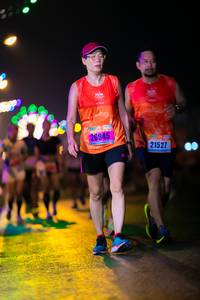 BIB: 26945, 21527
                            <button type="button" onclick="openModal(17515522)" class="btn btn-primary btn-sm float-right btn-popup" data-toggle="modal" data-target=".modal-high-quality">
                        <i class="fas fa-shopping-cart"></i> Add to Cart
                    </button>
                                            <button type="button" onclick="isThisMe(17515522, true)" class="btn btn-success btn-sm float-right btn-popup btn-isme hidden" data-toggle="tooltip" data-placement="bottom" title="นี่คือรูปของคุณใช่ไหม คลิกที่นี่เพื่อเอาเข้าอัลบั้ม">
                        <i class="fas fa-plus"></i> Add to album
                    </button>
                    <button type="button" onclick="isThisMe(17515522, false)" class="btn btn-warning btn-sm float-right btn-popup btn-isnotme hidden">
                        <i class="fas fa-ban"></i> Remove from album
                    </button>