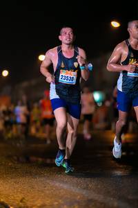 BIB: 23530
                            <button type="button" onclick="openModal(17943396)" class="btn btn-primary btn-sm float-right btn-popup" data-toggle="modal" data-target=".modal-high-quality">
                        <i class="fas fa-shopping-cart"></i> Add to Cart
                    </button>
                                            <button type="button" onclick="isThisMe(17943396, true)" class="btn btn-success btn-sm float-right btn-popup btn-isme hidden" data-toggle="tooltip" data-placement="bottom" title="นี่คือรูปของคุณใช่ไหม คลิกที่นี่เพื่อเอาเข้าอัลบั้ม">
                        <i class="fas fa-plus"></i> Add to album
                    </button>
                    <button type="button" onclick="isThisMe(17943396, false)" class="btn btn-warning btn-sm float-right btn-popup btn-isnotme hidden">
                        <i class="fas fa-ban"></i> Remove from album
                    </button>