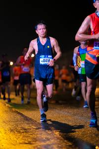 BIB: 40416, 205
                            <button type="button" onclick="openModal(17426946)" class="btn btn-primary btn-sm float-right btn-popup" data-toggle="modal" data-target=".modal-high-quality">
                        <i class="fas fa-shopping-cart"></i> Add to Cart
                    </button>
                                            <button type="button" onclick="isThisMe(17426946, true)" class="btn btn-success btn-sm float-right btn-popup btn-isme hidden" data-toggle="tooltip" data-placement="bottom" title="นี่คือรูปของคุณใช่ไหม คลิกที่นี่เพื่อเอาเข้าอัลบั้ม">
                        <i class="fas fa-plus"></i> Add to album
                    </button>
                    <button type="button" onclick="isThisMe(17426946, false)" class="btn btn-warning btn-sm float-right btn-popup btn-isnotme hidden">
                        <i class="fas fa-ban"></i> Remove from album
                    </button>