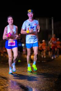 BIB: 21764, 25037
                            <button type="button" onclick="openModal(17433988)" class="btn btn-primary btn-sm float-right btn-popup" data-toggle="modal" data-target=".modal-high-quality">
                        <i class="fas fa-shopping-cart"></i> Add to Cart
                    </button>
                                            <button type="button" onclick="isThisMe(17433988, true)" class="btn btn-success btn-sm float-right btn-popup btn-isme hidden" data-toggle="tooltip" data-placement="bottom" title="นี่คือรูปของคุณใช่ไหม คลิกที่นี่เพื่อเอาเข้าอัลบั้ม">
                        <i class="fas fa-plus"></i> Add to album
                    </button>
                    <button type="button" onclick="isThisMe(17433988, false)" class="btn btn-warning btn-sm float-right btn-popup btn-isnotme hidden">
                        <i class="fas fa-ban"></i> Remove from album
                    </button>