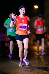 BIB: 25391
                            <button type="button" onclick="openModal(17438053)" class="btn btn-primary btn-sm float-right btn-popup" data-toggle="modal" data-target=".modal-high-quality">
                        <i class="fas fa-shopping-cart"></i> Add to Cart
                    </button>
                                            <button type="button" onclick="isThisMe(17438053, true)" class="btn btn-success btn-sm float-right btn-popup btn-isme hidden" data-toggle="tooltip" data-placement="bottom" title="นี่คือรูปของคุณใช่ไหม คลิกที่นี่เพื่อเอาเข้าอัลบั้ม">
                        <i class="fas fa-plus"></i> Add to album
                    </button>
                    <button type="button" onclick="isThisMe(17438053, false)" class="btn btn-warning btn-sm float-right btn-popup btn-isnotme hidden">
                        <i class="fas fa-ban"></i> Remove from album
                    </button>