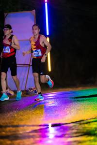 BIB: 447, 41126
                            <button type="button" onclick="openModal(17937991)" class="btn btn-primary btn-sm float-right btn-popup" data-toggle="modal" data-target=".modal-high-quality">
                        <i class="fas fa-shopping-cart"></i> Add to Cart
                    </button>
                                            <button type="button" onclick="isThisMe(17937991, true)" class="btn btn-success btn-sm float-right btn-popup btn-isme hidden" data-toggle="tooltip" data-placement="bottom" title="นี่คือรูปของคุณใช่ไหม คลิกที่นี่เพื่อเอาเข้าอัลบั้ม">
                        <i class="fas fa-plus"></i> Add to album
                    </button>
                    <button type="button" onclick="isThisMe(17937991, false)" class="btn btn-warning btn-sm float-right btn-popup btn-isnotme hidden">
                        <i class="fas fa-ban"></i> Remove from album
                    </button>