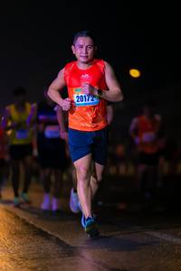 BIB: 20172
                            <button type="button" onclick="openModal(17436241)" class="btn btn-primary btn-sm float-right btn-popup" data-toggle="modal" data-target=".modal-high-quality">
                        <i class="fas fa-shopping-cart"></i> Add to Cart
                    </button>
                                            <button type="button" onclick="isThisMe(17436241, true)" class="btn btn-success btn-sm float-right btn-popup btn-isme hidden" data-toggle="tooltip" data-placement="bottom" title="นี่คือรูปของคุณใช่ไหม คลิกที่นี่เพื่อเอาเข้าอัลบั้ม">
                        <i class="fas fa-plus"></i> Add to album
                    </button>
                    <button type="button" onclick="isThisMe(17436241, false)" class="btn btn-warning btn-sm float-right btn-popup btn-isnotme hidden">
                        <i class="fas fa-ban"></i> Remove from album
                    </button>