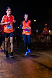 BIB: 21028, 25324
                            <button type="button" onclick="openModal(16916408)" class="btn btn-primary btn-sm float-right btn-popup" data-toggle="modal" data-target=".modal-high-quality">
                        <i class="fas fa-shopping-cart"></i> Add to Cart
                    </button>
                                            <button type="button" onclick="isThisMe(16916408, true)" class="btn btn-success btn-sm float-right btn-popup btn-isme hidden" data-toggle="tooltip" data-placement="bottom" title="นี่คือรูปของคุณใช่ไหม คลิกที่นี่เพื่อเอาเข้าอัลบั้ม">
                        <i class="fas fa-plus"></i> Add to album
                    </button>
                    <button type="button" onclick="isThisMe(16916408, false)" class="btn btn-warning btn-sm float-right btn-popup btn-isnotme hidden">
                        <i class="fas fa-ban"></i> Remove from album
                    </button>
