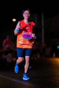 BIB: 27158
                            <button type="button" onclick="openModal(17434836)" class="btn btn-primary btn-sm float-right btn-popup" data-toggle="modal" data-target=".modal-high-quality">
                        <i class="fas fa-shopping-cart"></i> Add to Cart
                    </button>
                                            <button type="button" onclick="isThisMe(17434836, true)" class="btn btn-success btn-sm float-right btn-popup btn-isme hidden" data-toggle="tooltip" data-placement="bottom" title="นี่คือรูปของคุณใช่ไหม คลิกที่นี่เพื่อเอาเข้าอัลบั้ม">
                        <i class="fas fa-plus"></i> Add to album
                    </button>
                    <button type="button" onclick="isThisMe(17434836, false)" class="btn btn-warning btn-sm float-right btn-popup btn-isnotme hidden">
                        <i class="fas fa-ban"></i> Remove from album
                    </button>