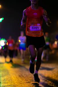 BIB: 23121
                            <button type="button" onclick="openModal(17440857)" class="btn btn-primary btn-sm float-right btn-popup" data-toggle="modal" data-target=".modal-high-quality">
                        <i class="fas fa-shopping-cart"></i> Add to Cart
                    </button>
                                            <button type="button" onclick="isThisMe(17440857, true)" class="btn btn-success btn-sm float-right btn-popup btn-isme hidden" data-toggle="tooltip" data-placement="bottom" title="นี่คือรูปของคุณใช่ไหม คลิกที่นี่เพื่อเอาเข้าอัลบั้ม">
                        <i class="fas fa-plus"></i> Add to album
                    </button>
                    <button type="button" onclick="isThisMe(17440857, false)" class="btn btn-warning btn-sm float-right btn-popup btn-isnotme hidden">
                        <i class="fas fa-ban"></i> Remove from album
                    </button>