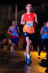 BIB: 22521
                            <button type="button" onclick="openModal(17387071)" class="btn btn-primary btn-sm float-right btn-popup" data-toggle="modal" data-target=".modal-high-quality">
                        <i class="fas fa-shopping-cart"></i> Add to Cart
                    </button>
                                            <button type="button" onclick="isThisMe(17387071, true)" class="btn btn-success btn-sm float-right btn-popup btn-isme hidden" data-toggle="tooltip" data-placement="bottom" title="นี่คือรูปของคุณใช่ไหม คลิกที่นี่เพื่อเอาเข้าอัลบั้ม">
                        <i class="fas fa-plus"></i> Add to album
                    </button>
                    <button type="button" onclick="isThisMe(17387071, false)" class="btn btn-warning btn-sm float-right btn-popup btn-isnotme hidden">
                        <i class="fas fa-ban"></i> Remove from album
                    </button>