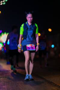 BIB: 26014
                            <button type="button" onclick="openModal(16988165)" class="btn btn-primary btn-sm float-right btn-popup" data-toggle="modal" data-target=".modal-high-quality">
                        <i class="fas fa-shopping-cart"></i> Add to Cart
                    </button>
                                            <button type="button" onclick="isThisMe(16988165, true)" class="btn btn-success btn-sm float-right btn-popup btn-isme hidden" data-toggle="tooltip" data-placement="bottom" title="นี่คือรูปของคุณใช่ไหม คลิกที่นี่เพื่อเอาเข้าอัลบั้ม">
                        <i class="fas fa-plus"></i> Add to album
                    </button>
                    <button type="button" onclick="isThisMe(16988165, false)" class="btn btn-warning btn-sm float-right btn-popup btn-isnotme hidden">
                        <i class="fas fa-ban"></i> Remove from album
                    </button>