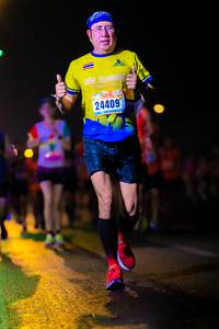 BIB: 24409
                            <button type="button" onclick="openModal(17466386)" class="btn btn-primary btn-sm float-right btn-popup" data-toggle="modal" data-target=".modal-high-quality">
                        <i class="fas fa-shopping-cart"></i> Add to Cart
                    </button>
                                            <button type="button" onclick="isThisMe(17466386, true)" class="btn btn-success btn-sm float-right btn-popup btn-isme hidden" data-toggle="tooltip" data-placement="bottom" title="นี่คือรูปของคุณใช่ไหม คลิกที่นี่เพื่อเอาเข้าอัลบั้ม">
                        <i class="fas fa-plus"></i> Add to album
                    </button>
                    <button type="button" onclick="isThisMe(17466386, false)" class="btn btn-warning btn-sm float-right btn-popup btn-isnotme hidden">
                        <i class="fas fa-ban"></i> Remove from album
                    </button>