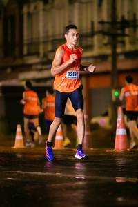 BIB: 22482
                            <button type="button" onclick="openModal(17939964)" class="btn btn-primary btn-sm float-right btn-popup" data-toggle="modal" data-target=".modal-high-quality">
                        <i class="fas fa-shopping-cart"></i> Add to Cart
                    </button>
                                            <button type="button" onclick="isThisMe(17939964, true)" class="btn btn-success btn-sm float-right btn-popup btn-isme hidden" data-toggle="tooltip" data-placement="bottom" title="นี่คือรูปของคุณใช่ไหม คลิกที่นี่เพื่อเอาเข้าอัลบั้ม">
                        <i class="fas fa-plus"></i> Add to album
                    </button>
                    <button type="button" onclick="isThisMe(17939964, false)" class="btn btn-warning btn-sm float-right btn-popup btn-isnotme hidden">
                        <i class="fas fa-ban"></i> Remove from album
                    </button>