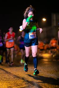 BIB: 90211
                            <button type="button" onclick="openModal(17447613)" class="btn btn-primary btn-sm float-right btn-popup" data-toggle="modal" data-target=".modal-high-quality">
                        <i class="fas fa-shopping-cart"></i> Add to Cart
                    </button>
                                            <button type="button" onclick="isThisMe(17447613, true)" class="btn btn-success btn-sm float-right btn-popup btn-isme hidden" data-toggle="tooltip" data-placement="bottom" title="นี่คือรูปของคุณใช่ไหม คลิกที่นี่เพื่อเอาเข้าอัลบั้ม">
                        <i class="fas fa-plus"></i> Add to album
                    </button>
                    <button type="button" onclick="isThisMe(17447613, false)" class="btn btn-warning btn-sm float-right btn-popup btn-isnotme hidden">
                        <i class="fas fa-ban"></i> Remove from album
                    </button>