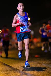 BIB: 40076
                            <button type="button" onclick="openModal(17456140)" class="btn btn-primary btn-sm float-right btn-popup" data-toggle="modal" data-target=".modal-high-quality">
                        <i class="fas fa-shopping-cart"></i> Add to Cart
                    </button>
                                            <button type="button" onclick="isThisMe(17456140, true)" class="btn btn-success btn-sm float-right btn-popup btn-isme hidden" data-toggle="tooltip" data-placement="bottom" title="นี่คือรูปของคุณใช่ไหม คลิกที่นี่เพื่อเอาเข้าอัลบั้ม">
                        <i class="fas fa-plus"></i> Add to album
                    </button>
                    <button type="button" onclick="isThisMe(17456140, false)" class="btn btn-warning btn-sm float-right btn-popup btn-isnotme hidden">
                        <i class="fas fa-ban"></i> Remove from album
                    </button>