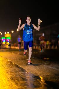 BIB: 40499
                            <button type="button" onclick="openModal(17938429)" class="btn btn-primary btn-sm float-right btn-popup" data-toggle="modal" data-target=".modal-high-quality">
                        <i class="fas fa-shopping-cart"></i> Add to Cart
                    </button>
                                            <button type="button" onclick="isThisMe(17938429, true)" class="btn btn-success btn-sm float-right btn-popup btn-isme hidden" data-toggle="tooltip" data-placement="bottom" title="นี่คือรูปของคุณใช่ไหม คลิกที่นี่เพื่อเอาเข้าอัลบั้ม">
                        <i class="fas fa-plus"></i> Add to album
                    </button>
                    <button type="button" onclick="isThisMe(17938429, false)" class="btn btn-warning btn-sm float-right btn-popup btn-isnotme hidden">
                        <i class="fas fa-ban"></i> Remove from album
                    </button>