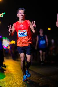 BIB: 22907
                            <button type="button" onclick="openModal(17462264)" class="btn btn-primary btn-sm float-right btn-popup" data-toggle="modal" data-target=".modal-high-quality">
                        <i class="fas fa-shopping-cart"></i> Add to Cart
                    </button>
                                            <button type="button" onclick="isThisMe(17462264, true)" class="btn btn-success btn-sm float-right btn-popup btn-isme hidden" data-toggle="tooltip" data-placement="bottom" title="นี่คือรูปของคุณใช่ไหม คลิกที่นี่เพื่อเอาเข้าอัลบั้ม">
                        <i class="fas fa-plus"></i> Add to album
                    </button>
                    <button type="button" onclick="isThisMe(17462264, false)" class="btn btn-warning btn-sm float-right btn-popup btn-isnotme hidden">
                        <i class="fas fa-ban"></i> Remove from album
                    </button>