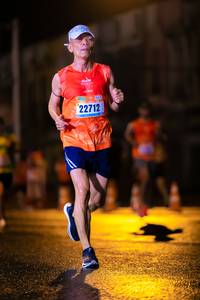 BIB: 22712
                            <button type="button" onclick="openModal(17395015)" class="btn btn-primary btn-sm float-right btn-popup" data-toggle="modal" data-target=".modal-high-quality">
                        <i class="fas fa-shopping-cart"></i> Add to Cart
                    </button>
                                            <button type="button" onclick="isThisMe(17395015, true)" class="btn btn-success btn-sm float-right btn-popup btn-isme hidden" data-toggle="tooltip" data-placement="bottom" title="นี่คือรูปของคุณใช่ไหม คลิกที่นี่เพื่อเอาเข้าอัลบั้ม">
                        <i class="fas fa-plus"></i> Add to album
                    </button>
                    <button type="button" onclick="isThisMe(17395015, false)" class="btn btn-warning btn-sm float-right btn-popup btn-isnotme hidden">
                        <i class="fas fa-ban"></i> Remove from album
                    </button>