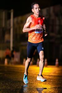 BIB: 20054
                            <button type="button" onclick="openModal(17939013)" class="btn btn-primary btn-sm float-right btn-popup" data-toggle="modal" data-target=".modal-high-quality">
                        <i class="fas fa-shopping-cart"></i> Add to Cart
                    </button>
                                            <button type="button" onclick="isThisMe(17939013, true)" class="btn btn-success btn-sm float-right btn-popup btn-isme hidden" data-toggle="tooltip" data-placement="bottom" title="นี่คือรูปของคุณใช่ไหม คลิกที่นี่เพื่อเอาเข้าอัลบั้ม">
                        <i class="fas fa-plus"></i> Add to album
                    </button>
                    <button type="button" onclick="isThisMe(17939013, false)" class="btn btn-warning btn-sm float-right btn-popup btn-isnotme hidden">
                        <i class="fas fa-ban"></i> Remove from album
                    </button>