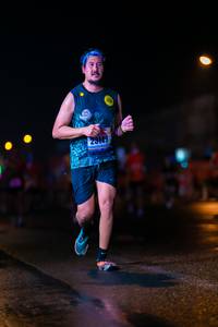 BIB: 20149
                            <button type="button" onclick="openModal(17429068)" class="btn btn-primary btn-sm float-right btn-popup" data-toggle="modal" data-target=".modal-high-quality">
                        <i class="fas fa-shopping-cart"></i> Add to Cart
                    </button>
                                            <button type="button" onclick="isThisMe(17429068, true)" class="btn btn-success btn-sm float-right btn-popup btn-isme hidden" data-toggle="tooltip" data-placement="bottom" title="นี่คือรูปของคุณใช่ไหม คลิกที่นี่เพื่อเอาเข้าอัลบั้ม">
                        <i class="fas fa-plus"></i> Add to album
                    </button>
                    <button type="button" onclick="isThisMe(17429068, false)" class="btn btn-warning btn-sm float-right btn-popup btn-isnotme hidden">
                        <i class="fas fa-ban"></i> Remove from album
                    </button>