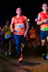 BIB: 21667, 
                            <button type="button" onclick="openModal(17433703)" class="btn btn-primary btn-sm float-right btn-popup" data-toggle="modal" data-target=".modal-high-quality">
                        <i class="fas fa-shopping-cart"></i> Add to Cart
                    </button>
                                            <button type="button" onclick="isThisMe(17433703, true)" class="btn btn-success btn-sm float-right btn-popup btn-isme hidden" data-toggle="tooltip" data-placement="bottom" title="นี่คือรูปของคุณใช่ไหม คลิกที่นี่เพื่อเอาเข้าอัลบั้ม">
                        <i class="fas fa-plus"></i> Add to album
                    </button>
                    <button type="button" onclick="isThisMe(17433703, false)" class="btn btn-warning btn-sm float-right btn-popup btn-isnotme hidden">
                        <i class="fas fa-ban"></i> Remove from album
                    </button>