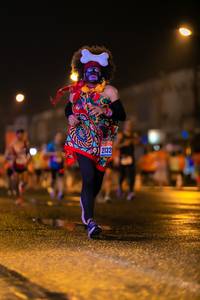 BIB: 2132
                            <button type="button" onclick="openModal(17388346)" class="btn btn-primary btn-sm float-right btn-popup" data-toggle="modal" data-target=".modal-high-quality">
                        <i class="fas fa-shopping-cart"></i> Add to Cart
                    </button>
                                            <button type="button" onclick="isThisMe(17388346, true)" class="btn btn-success btn-sm float-right btn-popup btn-isme hidden" data-toggle="tooltip" data-placement="bottom" title="นี่คือรูปของคุณใช่ไหม คลิกที่นี่เพื่อเอาเข้าอัลบั้ม">
                        <i class="fas fa-plus"></i> Add to album
                    </button>
                    <button type="button" onclick="isThisMe(17388346, false)" class="btn btn-warning btn-sm float-right btn-popup btn-isnotme hidden">
                        <i class="fas fa-ban"></i> Remove from album
                    </button>