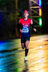 BIB: 40410
                            <button type="button" onclick="openModal(17937127)" class="btn btn-primary btn-sm float-right btn-popup" data-toggle="modal" data-target=".modal-high-quality">
                        <i class="fas fa-shopping-cart"></i> Add to Cart
                    </button>
                                            <button type="button" onclick="isThisMe(17937127, true)" class="btn btn-success btn-sm float-right btn-popup btn-isme hidden" data-toggle="tooltip" data-placement="bottom" title="นี่คือรูปของคุณใช่ไหม คลิกที่นี่เพื่อเอาเข้าอัลบั้ม">
                        <i class="fas fa-plus"></i> Add to album
                    </button>
                    <button type="button" onclick="isThisMe(17937127, false)" class="btn btn-warning btn-sm float-right btn-popup btn-isnotme hidden">
                        <i class="fas fa-ban"></i> Remove from album
                    </button>