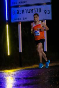 BIB: 0659
                            <button type="button" onclick="openModal(17937785)" class="btn btn-primary btn-sm float-right btn-popup" data-toggle="modal" data-target=".modal-high-quality">
                        <i class="fas fa-shopping-cart"></i> Add to Cart
                    </button>
                                            <button type="button" onclick="isThisMe(17937785, true)" class="btn btn-success btn-sm float-right btn-popup btn-isme hidden" data-toggle="tooltip" data-placement="bottom" title="นี่คือรูปของคุณใช่ไหม คลิกที่นี่เพื่อเอาเข้าอัลบั้ม">
                        <i class="fas fa-plus"></i> Add to album
                    </button>
                    <button type="button" onclick="isThisMe(17937785, false)" class="btn btn-warning btn-sm float-right btn-popup btn-isnotme hidden">
                        <i class="fas fa-ban"></i> Remove from album
                    </button>