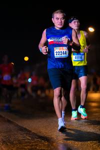 BIB: 22244, 41116
                            <button type="button" onclick="openModal(17436368)" class="btn btn-primary btn-sm float-right btn-popup" data-toggle="modal" data-target=".modal-high-quality">
                        <i class="fas fa-shopping-cart"></i> Add to Cart
                    </button>
                                            <button type="button" onclick="isThisMe(17436368, true)" class="btn btn-success btn-sm float-right btn-popup btn-isme hidden" data-toggle="tooltip" data-placement="bottom" title="นี่คือรูปของคุณใช่ไหม คลิกที่นี่เพื่อเอาเข้าอัลบั้ม">
                        <i class="fas fa-plus"></i> Add to album
                    </button>
                    <button type="button" onclick="isThisMe(17436368, false)" class="btn btn-warning btn-sm float-right btn-popup btn-isnotme hidden">
                        <i class="fas fa-ban"></i> Remove from album
                    </button>