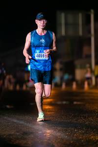 BIB: 40599
                            <button type="button" onclick="openModal(17938599)" class="btn btn-primary btn-sm float-right btn-popup" data-toggle="modal" data-target=".modal-high-quality">
                        <i class="fas fa-shopping-cart"></i> Add to Cart
                    </button>
                                            <button type="button" onclick="isThisMe(17938599, true)" class="btn btn-success btn-sm float-right btn-popup btn-isme hidden" data-toggle="tooltip" data-placement="bottom" title="นี่คือรูปของคุณใช่ไหม คลิกที่นี่เพื่อเอาเข้าอัลบั้ม">
                        <i class="fas fa-plus"></i> Add to album
                    </button>
                    <button type="button" onclick="isThisMe(17938599, false)" class="btn btn-warning btn-sm float-right btn-popup btn-isnotme hidden">
                        <i class="fas fa-ban"></i> Remove from album
                    </button>