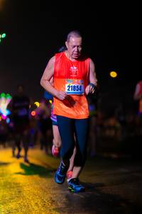 BIB: 21854
                            <button type="button" onclick="openModal(17441199)" class="btn btn-primary btn-sm float-right btn-popup" data-toggle="modal" data-target=".modal-high-quality">
                        <i class="fas fa-shopping-cart"></i> Add to Cart
                    </button>
                                            <button type="button" onclick="isThisMe(17441199, true)" class="btn btn-success btn-sm float-right btn-popup btn-isme hidden" data-toggle="tooltip" data-placement="bottom" title="นี่คือรูปของคุณใช่ไหม คลิกที่นี่เพื่อเอาเข้าอัลบั้ม">
                        <i class="fas fa-plus"></i> Add to album
                    </button>
                    <button type="button" onclick="isThisMe(17441199, false)" class="btn btn-warning btn-sm float-right btn-popup btn-isnotme hidden">
                        <i class="fas fa-ban"></i> Remove from album
                    </button>