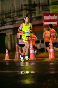 BIB: 20154
                            <button type="button" onclick="openModal(17942445)" class="btn btn-primary btn-sm float-right btn-popup" data-toggle="modal" data-target=".modal-high-quality">
                        <i class="fas fa-shopping-cart"></i> Add to Cart
                    </button>
                                            <button type="button" onclick="isThisMe(17942445, true)" class="btn btn-success btn-sm float-right btn-popup btn-isme hidden" data-toggle="tooltip" data-placement="bottom" title="นี่คือรูปของคุณใช่ไหม คลิกที่นี่เพื่อเอาเข้าอัลบั้ม">
                        <i class="fas fa-plus"></i> Add to album
                    </button>
                    <button type="button" onclick="isThisMe(17942445, false)" class="btn btn-warning btn-sm float-right btn-popup btn-isnotme hidden">
                        <i class="fas fa-ban"></i> Remove from album
                    </button>