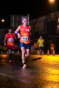 BIB: 20790
                            <button type="button" onclick="openModal(17390360)" class="btn btn-primary btn-sm float-right btn-popup" data-toggle="modal" data-target=".modal-high-quality">
                        <i class="fas fa-shopping-cart"></i> Add to Cart
                    </button>
                                            <button type="button" onclick="isThisMe(17390360, true)" class="btn btn-success btn-sm float-right btn-popup btn-isme hidden" data-toggle="tooltip" data-placement="bottom" title="นี่คือรูปของคุณใช่ไหม คลิกที่นี่เพื่อเอาเข้าอัลบั้ม">
                        <i class="fas fa-plus"></i> Add to album
                    </button>
                    <button type="button" onclick="isThisMe(17390360, false)" class="btn btn-warning btn-sm float-right btn-popup btn-isnotme hidden">
                        <i class="fas fa-ban"></i> Remove from album
                    </button>