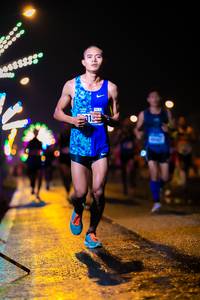 BIB: 
                            <button type="button" onclick="openModal(17424397)" class="btn btn-primary btn-sm float-right btn-popup" data-toggle="modal" data-target=".modal-high-quality">
                        <i class="fas fa-shopping-cart"></i> Add to Cart
                    </button>
                                            <button type="button" onclick="isThisMe(17424397, true)" class="btn btn-success btn-sm float-right btn-popup btn-isme hidden" data-toggle="tooltip" data-placement="bottom" title="นี่คือรูปของคุณใช่ไหม คลิกที่นี่เพื่อเอาเข้าอัลบั้ม">
                        <i class="fas fa-plus"></i> Add to album
                    </button>
                    <button type="button" onclick="isThisMe(17424397, false)" class="btn btn-warning btn-sm float-right btn-popup btn-isnotme hidden">
                        <i class="fas fa-ban"></i> Remove from album
                    </button>