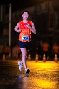 BIB: 9860
                            <button type="button" onclick="openModal(17391205)" class="btn btn-primary btn-sm float-right btn-popup" data-toggle="modal" data-target=".modal-high-quality">
                        <i class="fas fa-shopping-cart"></i> Add to Cart
                    </button>
                                            <button type="button" onclick="isThisMe(17391205, true)" class="btn btn-success btn-sm float-right btn-popup btn-isme hidden" data-toggle="tooltip" data-placement="bottom" title="นี่คือรูปของคุณใช่ไหม คลิกที่นี่เพื่อเอาเข้าอัลบั้ม">
                        <i class="fas fa-plus"></i> Add to album
                    </button>
                    <button type="button" onclick="isThisMe(17391205, false)" class="btn btn-warning btn-sm float-right btn-popup btn-isnotme hidden">
                        <i class="fas fa-ban"></i> Remove from album
                    </button>