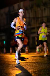 BIB: 207
                            <button type="button" onclick="openModal(17942809)" class="btn btn-primary btn-sm float-right btn-popup" data-toggle="modal" data-target=".modal-high-quality">
                        <i class="fas fa-shopping-cart"></i> Add to Cart
                    </button>
                                            <button type="button" onclick="isThisMe(17942809, true)" class="btn btn-success btn-sm float-right btn-popup btn-isme hidden" data-toggle="tooltip" data-placement="bottom" title="นี่คือรูปของคุณใช่ไหม คลิกที่นี่เพื่อเอาเข้าอัลบั้ม">
                        <i class="fas fa-plus"></i> Add to album
                    </button>
                    <button type="button" onclick="isThisMe(17942809, false)" class="btn btn-warning btn-sm float-right btn-popup btn-isnotme hidden">
                        <i class="fas fa-ban"></i> Remove from album
                    </button>