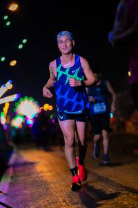 BIB: 
                            <button type="button" onclick="openModal(17465073)" class="btn btn-primary btn-sm float-right btn-popup" data-toggle="modal" data-target=".modal-high-quality">
                        <i class="fas fa-shopping-cart"></i> Add to Cart
                    </button>
                                            <button type="button" onclick="isThisMe(17465073, true)" class="btn btn-success btn-sm float-right btn-popup btn-isme hidden" data-toggle="tooltip" data-placement="bottom" title="นี่คือรูปของคุณใช่ไหม คลิกที่นี่เพื่อเอาเข้าอัลบั้ม">
                        <i class="fas fa-plus"></i> Add to album
                    </button>
                    <button type="button" onclick="isThisMe(17465073, false)" class="btn btn-warning btn-sm float-right btn-popup btn-isnotme hidden">
                        <i class="fas fa-ban"></i> Remove from album
                    </button>