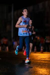 BIB: 20348
                            <button type="button" onclick="openModal(17939492)" class="btn btn-primary btn-sm float-right btn-popup" data-toggle="modal" data-target=".modal-high-quality">
                        <i class="fas fa-shopping-cart"></i> Add to Cart
                    </button>
                                            <button type="button" onclick="isThisMe(17939492, true)" class="btn btn-success btn-sm float-right btn-popup btn-isme hidden" data-toggle="tooltip" data-placement="bottom" title="นี่คือรูปของคุณใช่ไหม คลิกที่นี่เพื่อเอาเข้าอัลบั้ม">
                        <i class="fas fa-plus"></i> Add to album
                    </button>
                    <button type="button" onclick="isThisMe(17939492, false)" class="btn btn-warning btn-sm float-right btn-popup btn-isnotme hidden">
                        <i class="fas fa-ban"></i> Remove from album
                    </button>