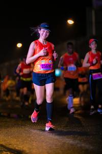 BIB: 25618, 25076
                            <button type="button" onclick="openModal(17440322)" class="btn btn-primary btn-sm float-right btn-popup" data-toggle="modal" data-target=".modal-high-quality">
                        <i class="fas fa-shopping-cart"></i> Add to Cart
                    </button>
                                            <button type="button" onclick="isThisMe(17440322, true)" class="btn btn-success btn-sm float-right btn-popup btn-isme hidden" data-toggle="tooltip" data-placement="bottom" title="นี่คือรูปของคุณใช่ไหม คลิกที่นี่เพื่อเอาเข้าอัลบั้ม">
                        <i class="fas fa-plus"></i> Add to album
                    </button>
                    <button type="button" onclick="isThisMe(17440322, false)" class="btn btn-warning btn-sm float-right btn-popup btn-isnotme hidden">
                        <i class="fas fa-ban"></i> Remove from album
                    </button>