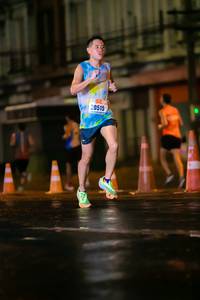 BIB: 20515
                            <button type="button" onclick="openModal(17942392)" class="btn btn-primary btn-sm float-right btn-popup" data-toggle="modal" data-target=".modal-high-quality">
                        <i class="fas fa-shopping-cart"></i> Add to Cart
                    </button>
                                            <button type="button" onclick="isThisMe(17942392, true)" class="btn btn-success btn-sm float-right btn-popup btn-isme hidden" data-toggle="tooltip" data-placement="bottom" title="นี่คือรูปของคุณใช่ไหม คลิกที่นี่เพื่อเอาเข้าอัลบั้ม">
                        <i class="fas fa-plus"></i> Add to album
                    </button>
                    <button type="button" onclick="isThisMe(17942392, false)" class="btn btn-warning btn-sm float-right btn-popup btn-isnotme hidden">
                        <i class="fas fa-ban"></i> Remove from album
                    </button>