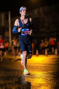 BIB: 40367
                            <button type="button" onclick="openModal(17943263)" class="btn btn-primary btn-sm float-right btn-popup" data-toggle="modal" data-target=".modal-high-quality">
                        <i class="fas fa-shopping-cart"></i> Add to Cart
                    </button>
                                            <button type="button" onclick="isThisMe(17943263, true)" class="btn btn-success btn-sm float-right btn-popup btn-isme hidden" data-toggle="tooltip" data-placement="bottom" title="นี่คือรูปของคุณใช่ไหม คลิกที่นี่เพื่อเอาเข้าอัลบั้ม">
                        <i class="fas fa-plus"></i> Add to album
                    </button>
                    <button type="button" onclick="isThisMe(17943263, false)" class="btn btn-warning btn-sm float-right btn-popup btn-isnotme hidden">
                        <i class="fas fa-ban"></i> Remove from album
                    </button>