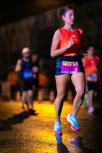 BIB: 2596, 
                            <button type="button" onclick="openModal(17390300)" class="btn btn-primary btn-sm float-right btn-popup" data-toggle="modal" data-target=".modal-high-quality">
                        <i class="fas fa-shopping-cart"></i> Add to Cart
                    </button>
                                            <button type="button" onclick="isThisMe(17390300, true)" class="btn btn-success btn-sm float-right btn-popup btn-isme hidden" data-toggle="tooltip" data-placement="bottom" title="นี่คือรูปของคุณใช่ไหม คลิกที่นี่เพื่อเอาเข้าอัลบั้ม">
                        <i class="fas fa-plus"></i> Add to album
                    </button>
                    <button type="button" onclick="isThisMe(17390300, false)" class="btn btn-warning btn-sm float-right btn-popup btn-isnotme hidden">
                        <i class="fas fa-ban"></i> Remove from album
                    </button>