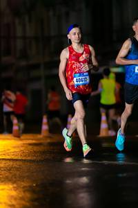 BIB: 40612
                            <button type="button" onclick="openModal(17942591)" class="btn btn-primary btn-sm float-right btn-popup" data-toggle="modal" data-target=".modal-high-quality">
                        <i class="fas fa-shopping-cart"></i> Add to Cart
                    </button>
                                            <button type="button" onclick="isThisMe(17942591, true)" class="btn btn-success btn-sm float-right btn-popup btn-isme hidden" data-toggle="tooltip" data-placement="bottom" title="นี่คือรูปของคุณใช่ไหม คลิกที่นี่เพื่อเอาเข้าอัลบั้ม">
                        <i class="fas fa-plus"></i> Add to album
                    </button>
                    <button type="button" onclick="isThisMe(17942591, false)" class="btn btn-warning btn-sm float-right btn-popup btn-isnotme hidden">
                        <i class="fas fa-ban"></i> Remove from album
                    </button>